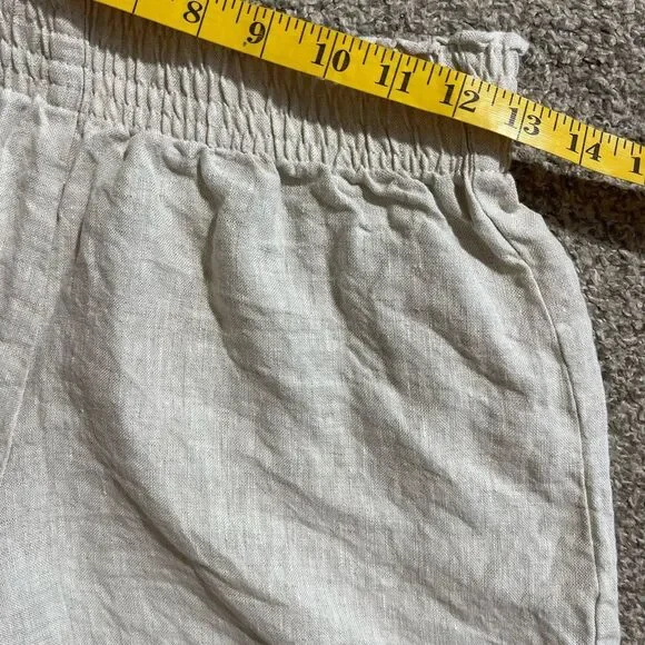 Sold  - Picture 5 of 6